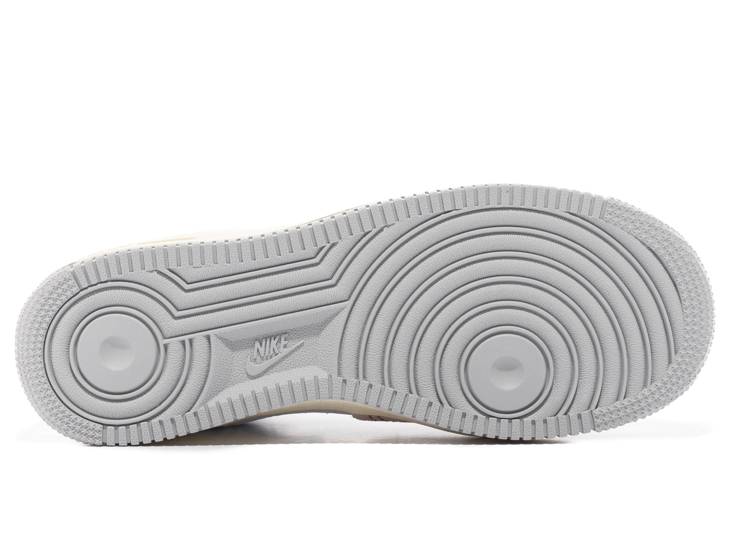 Nike Air Force 1 Sculpt für Damen