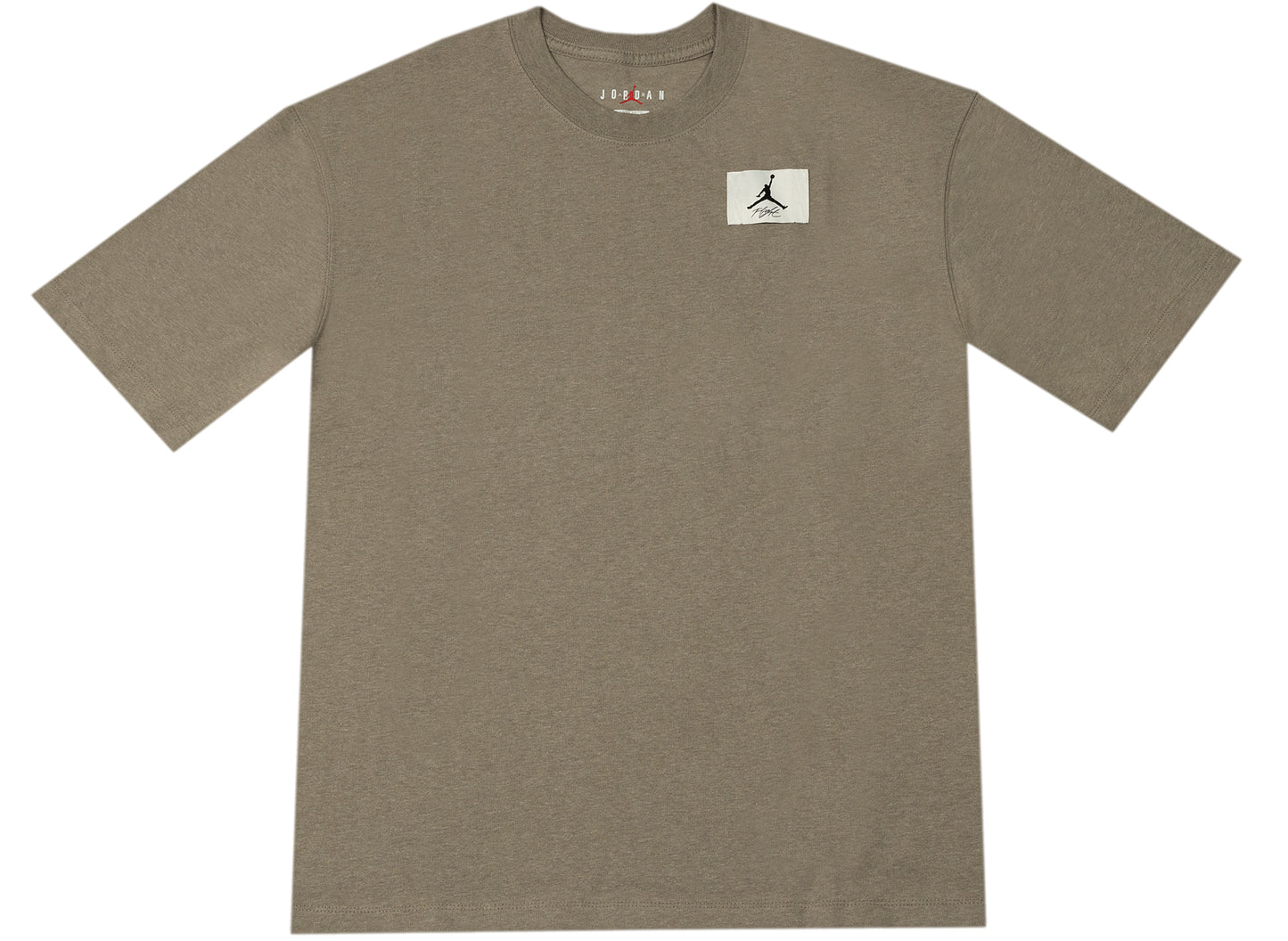 Jordan Essentials T-Shirt für Damen