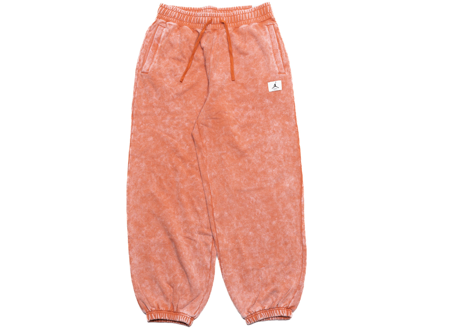 Jordan Flight Washed Hose für Damen