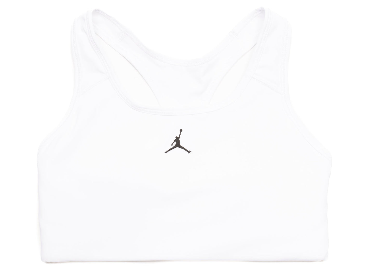 Jordan Jumpman BH für Damen