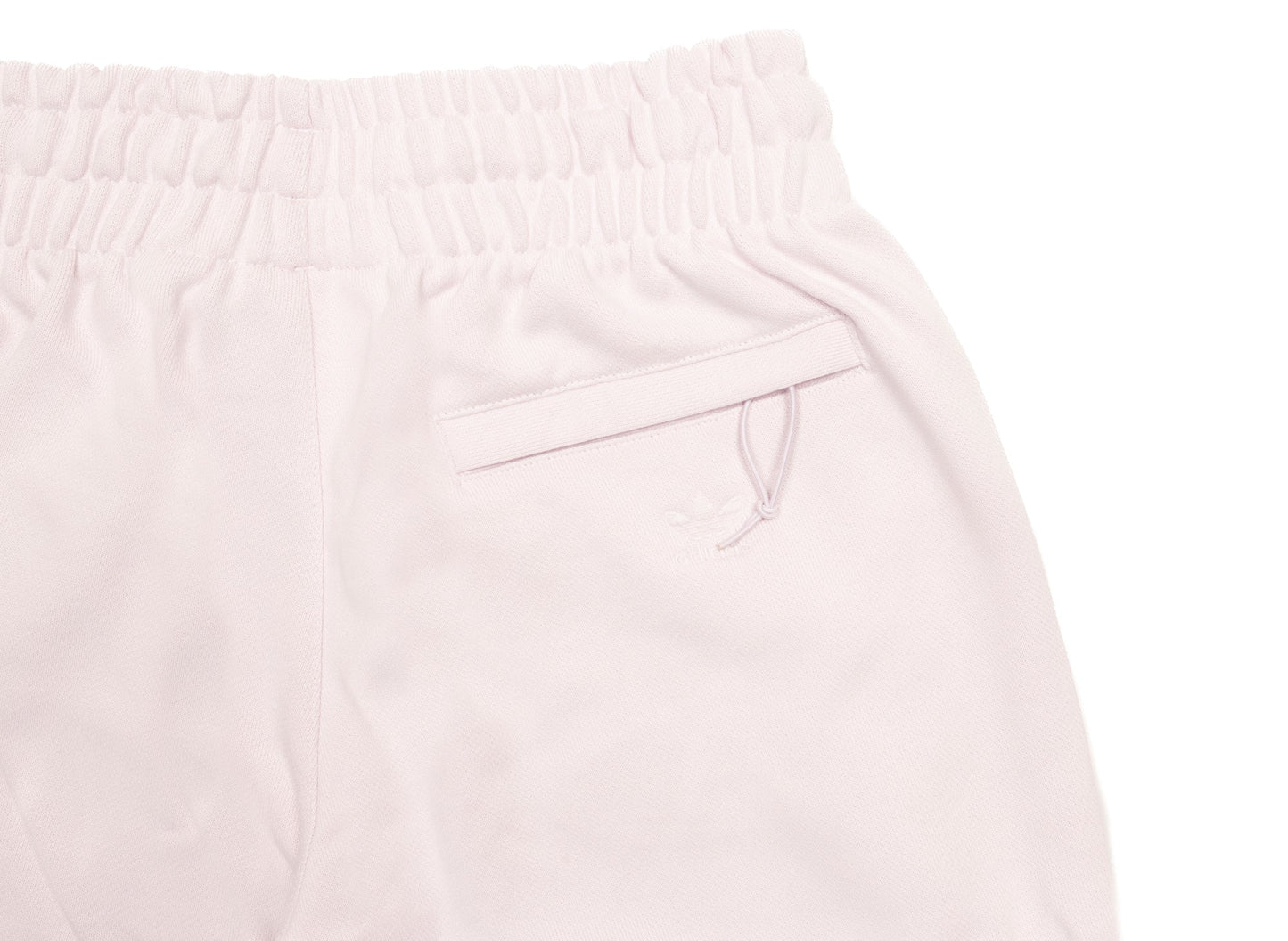 Pantalones Adidas Pharrell Williams Humanrace Basics