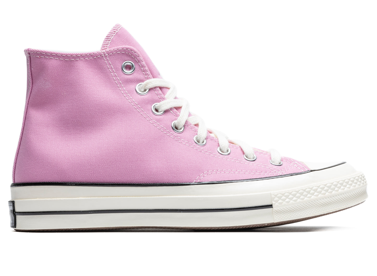 Converse Chuck 70 Hi „Amber Pink“