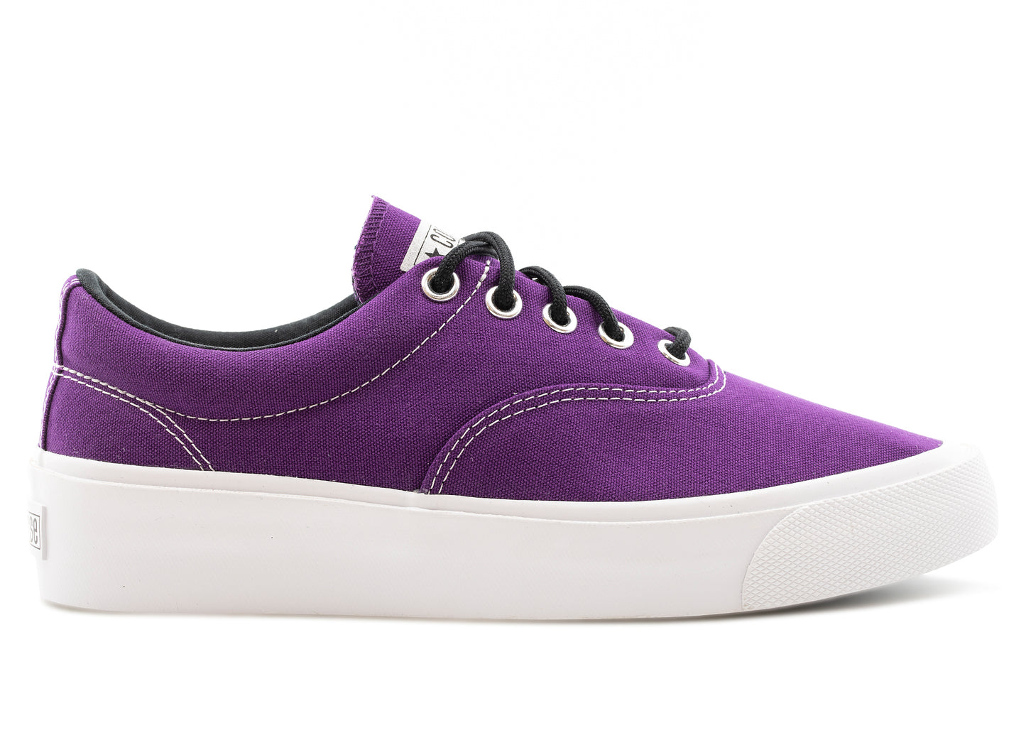 Converse Skip Grid CVO OX
