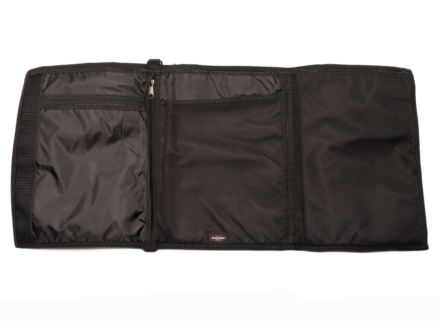 Eastpak x Maison Margiela Umhängetasche in Schwarz