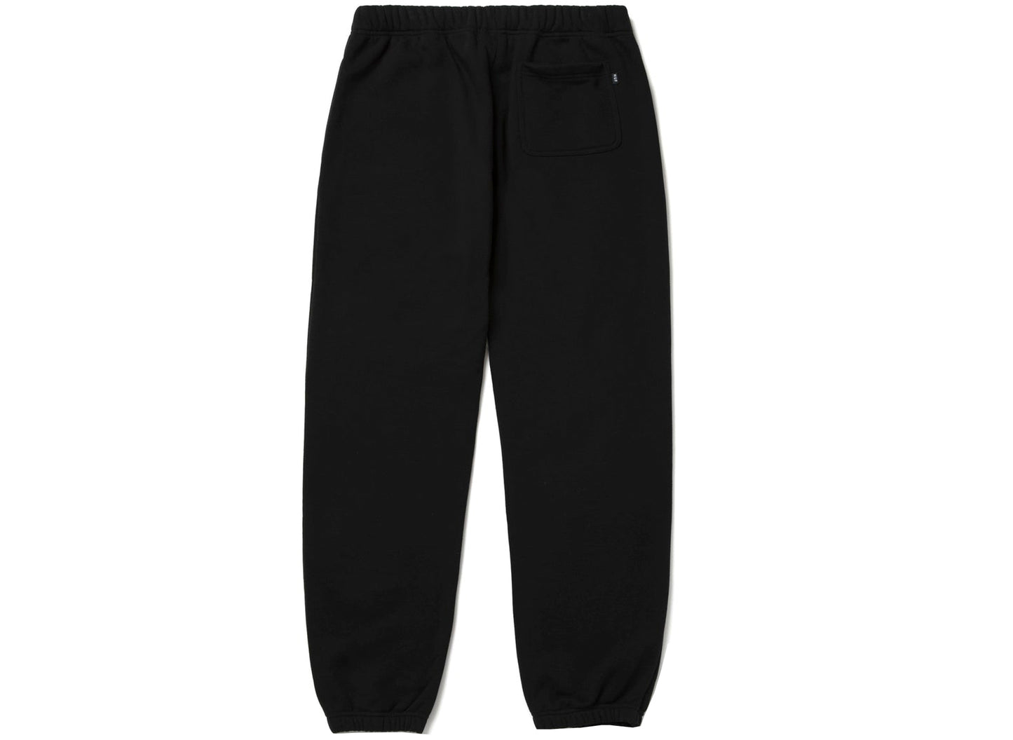Pantalones de felpa HUF Playboy Rabbit Head