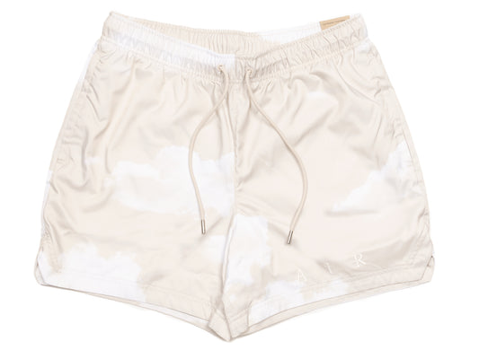 Jordan Essentials Statement Poolside-Shorts