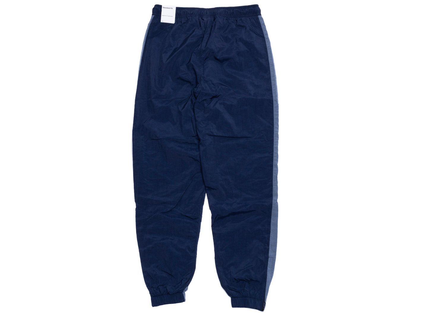 Jordan Sport Jam Aufwärmhose