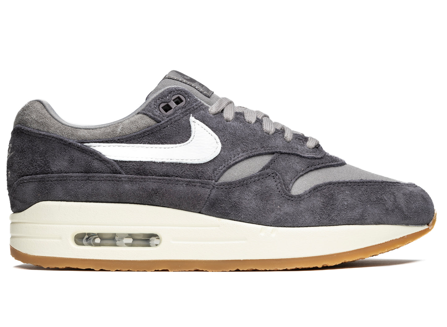 Nike Air Max 1 Premium „Crepe“