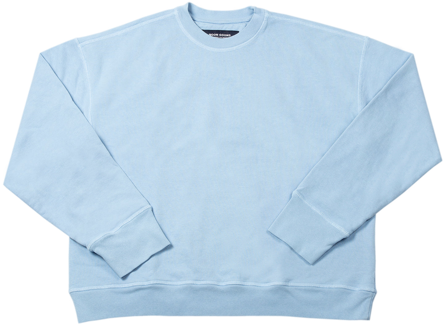 Noon Goons Icon Sweatshirt