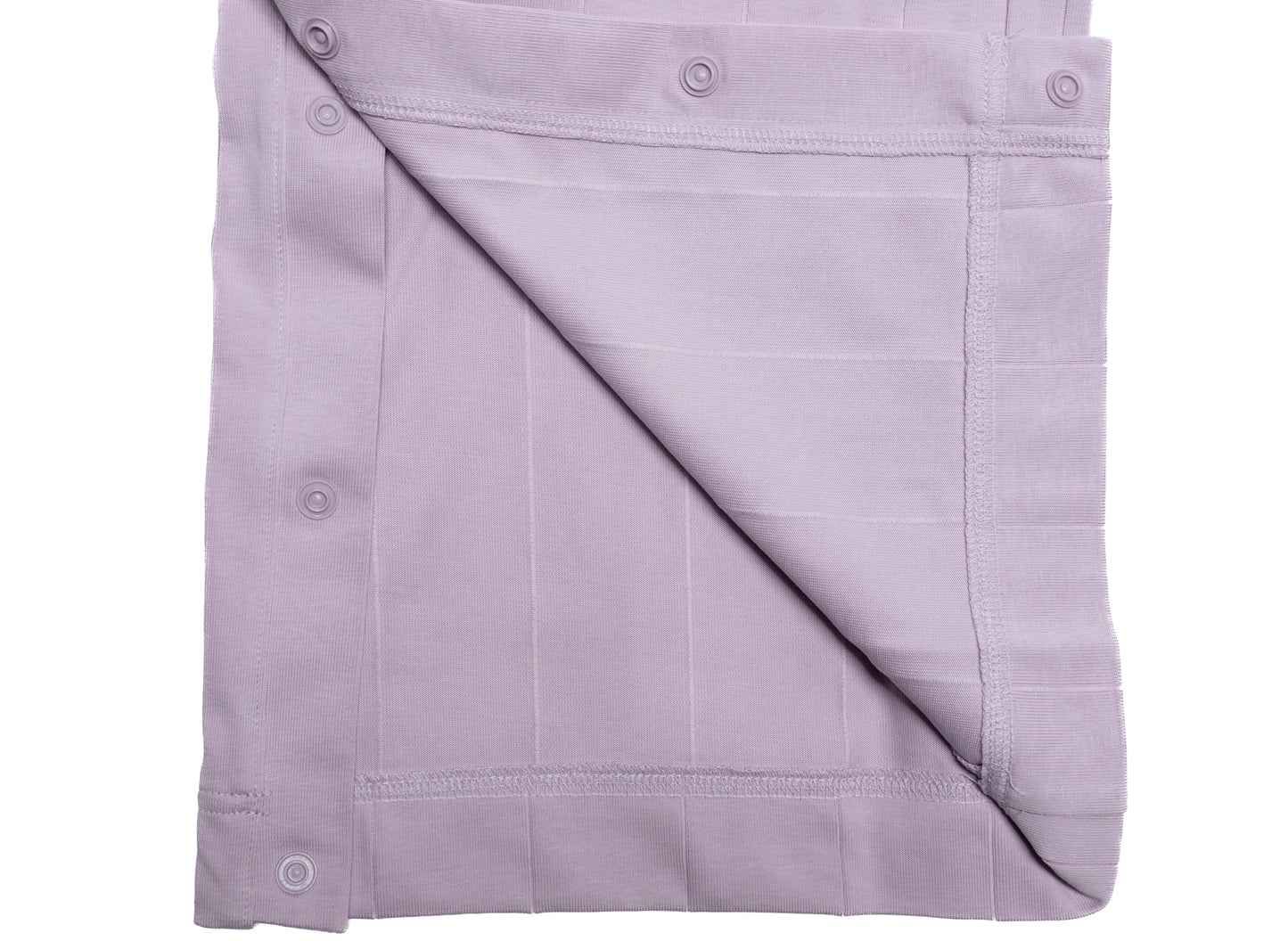 Jordan Strickhose für Damen in Iced Lilac
