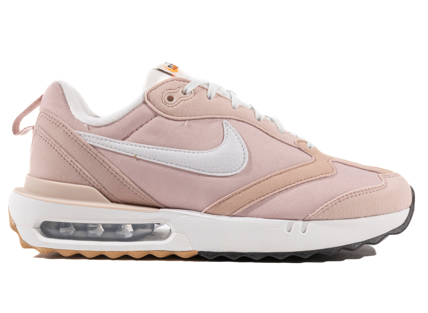 Nike Air Max Dawn para mujer