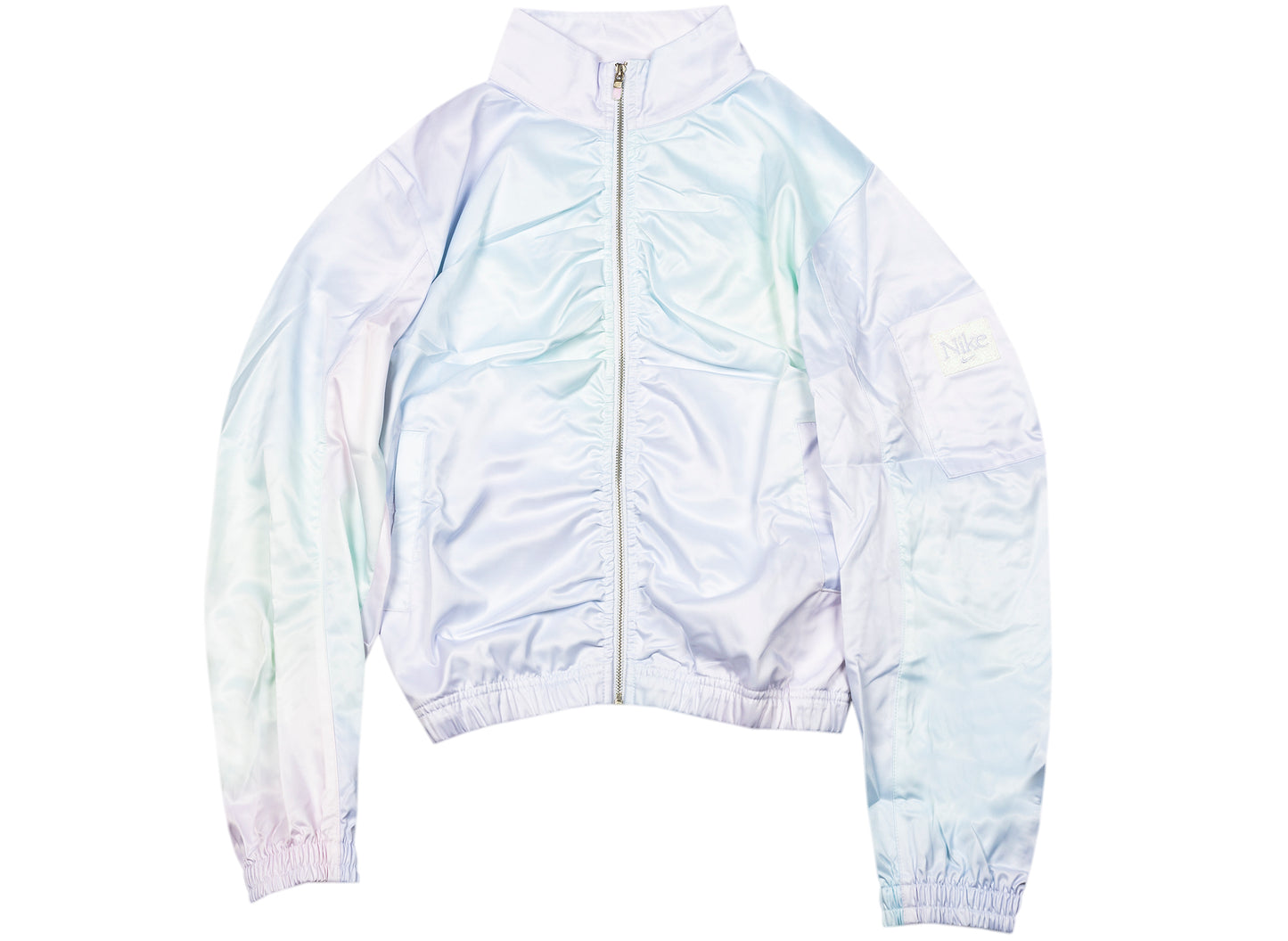 Women's Nike Sportswear Femme AOP Jacket