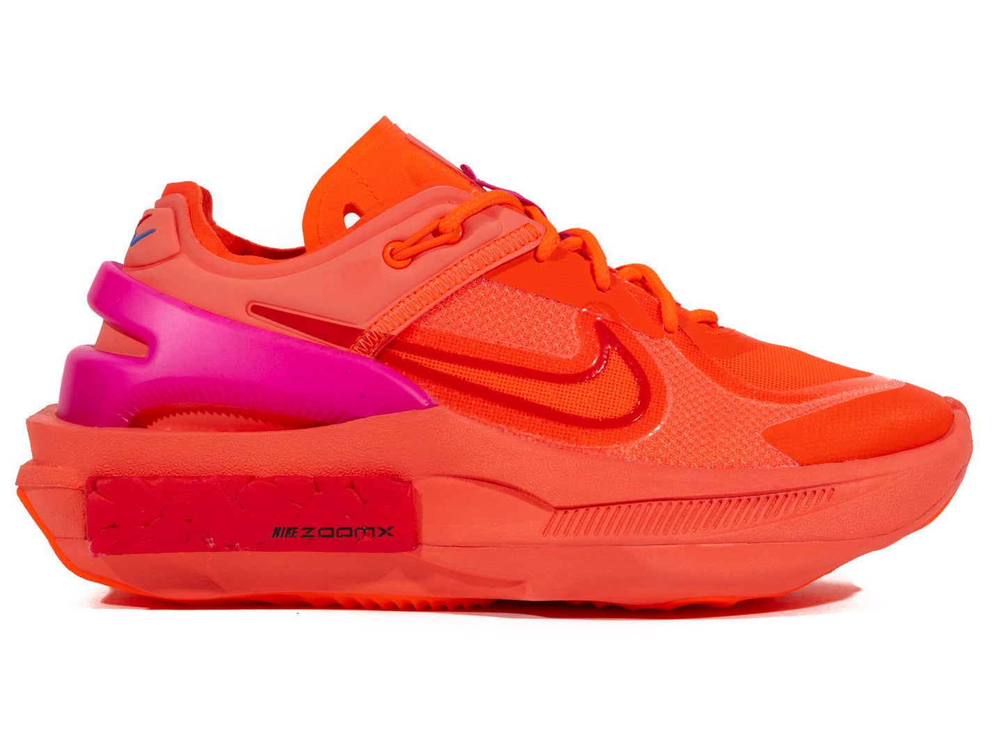 Nike Fontanka Edge für Damen