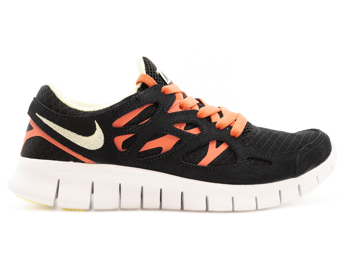 Nike Free Run 2 para mujer