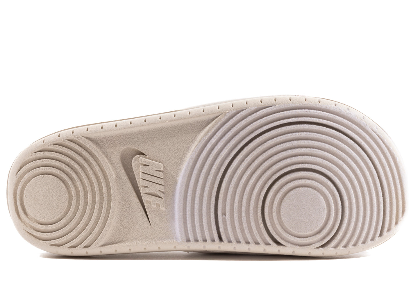 Women's Nike Offcourt SE