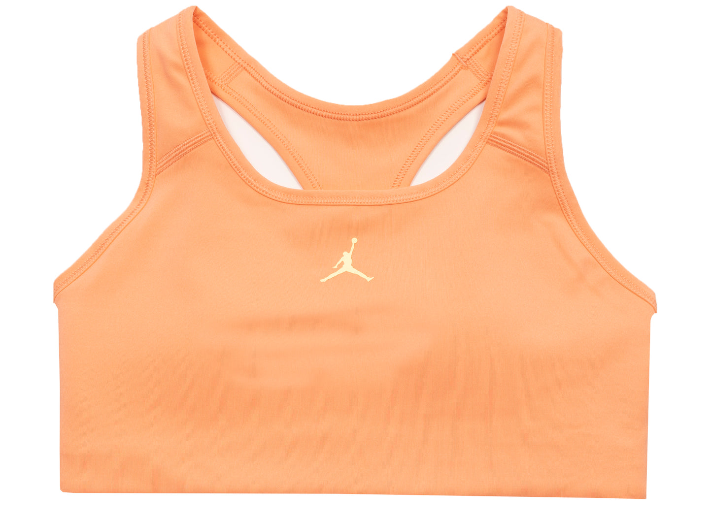 Women's Jordan Jumpman Bra