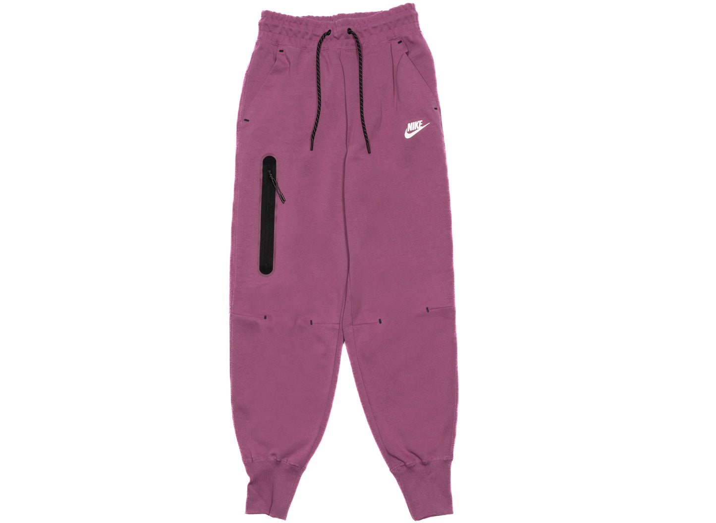 Nike Sportswear Tech Fleece Essentials Hose für Damen