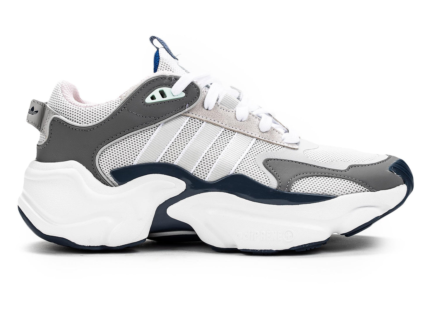 Zapatilla Magmur Runner de Adidas para mujer