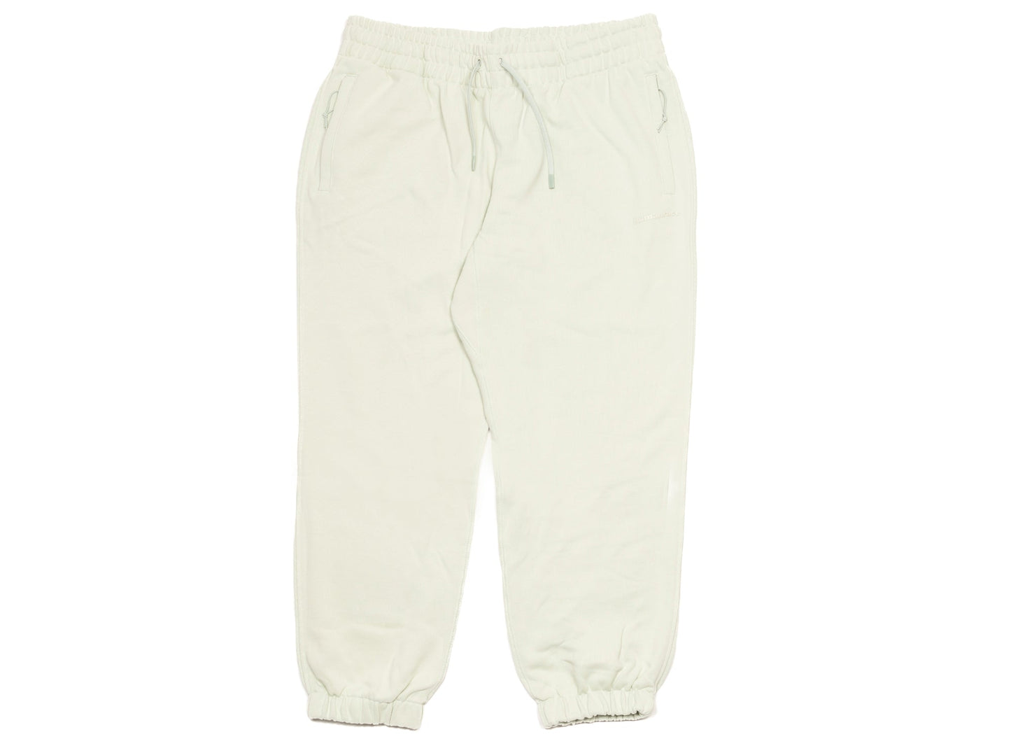 Pantalones Adidas Pharrell Williams Humanrace Basics