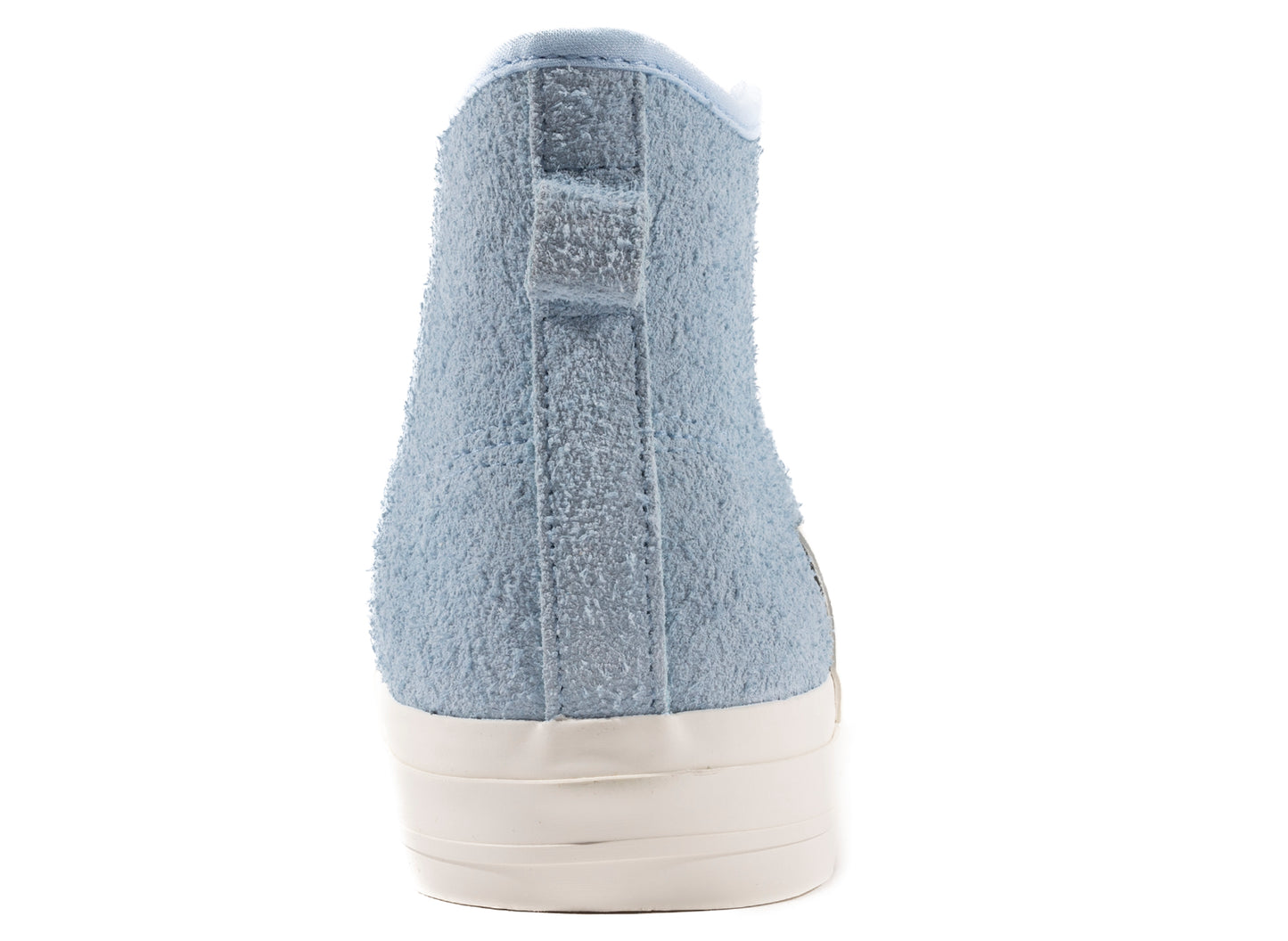 Adidas Nizza „Alife“