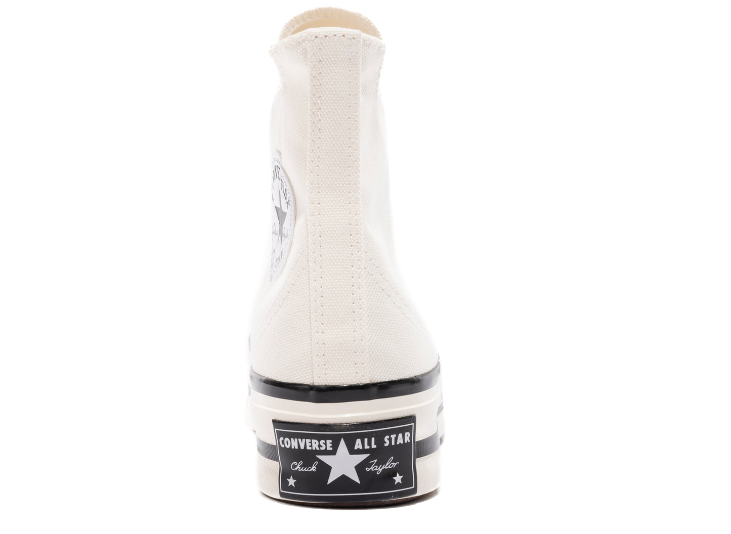 Converse 70 Plus Hi