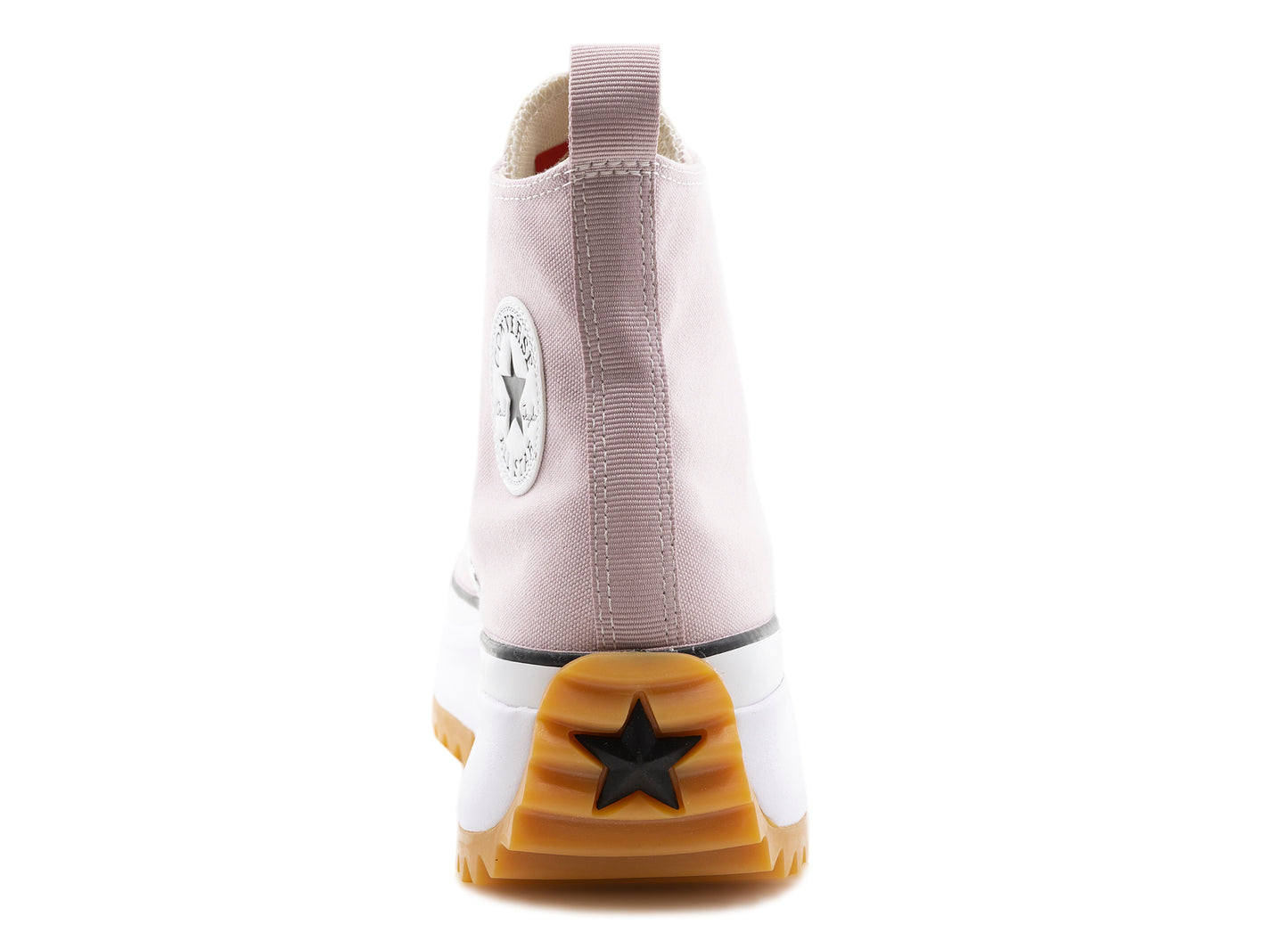 Converse Run Star Hike Hi 'Sal del Himalaya'