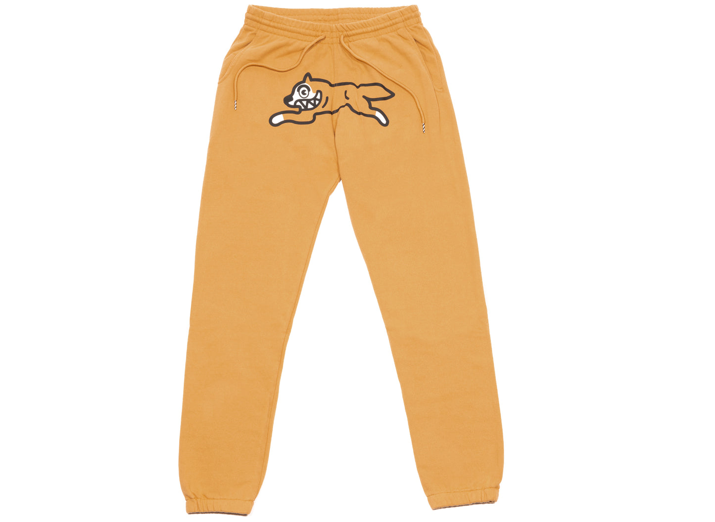 Ice Cream Jogging Dog Joggers in Doe
