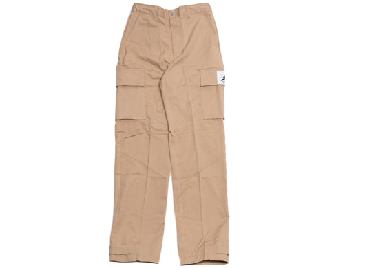 Jordan Essentials Statement Utility Hose