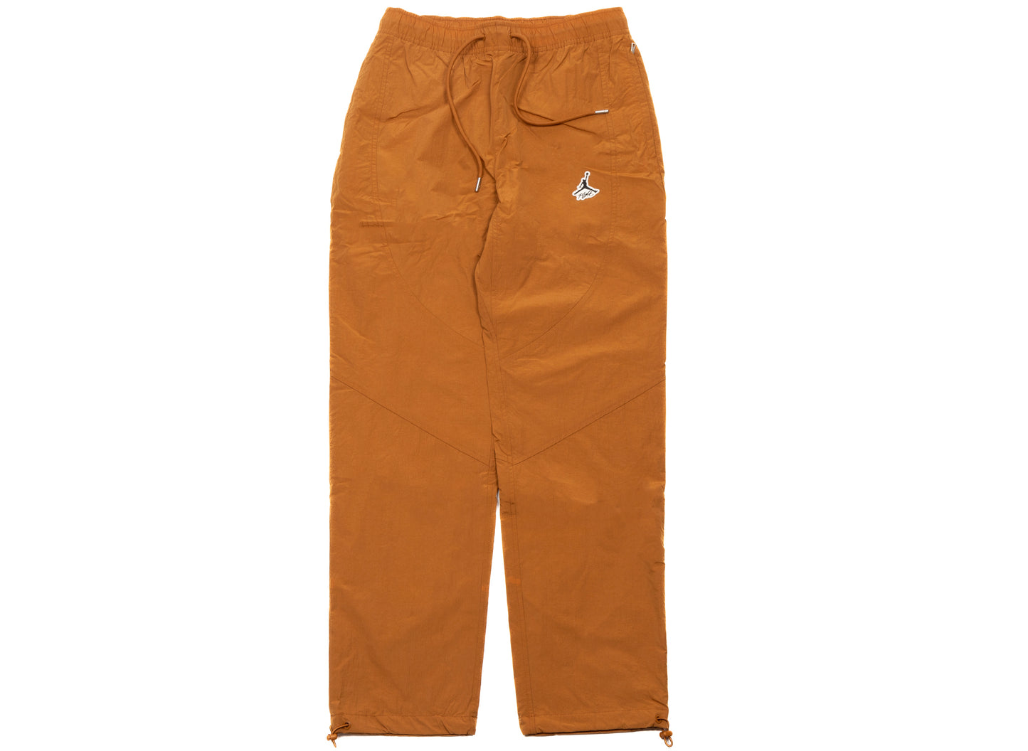 Pantalones Jordan Essentials Statement Warmup