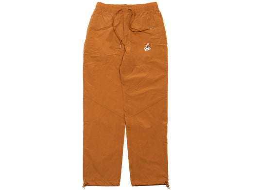 Jordan Essentials Statement Warmup-Hose