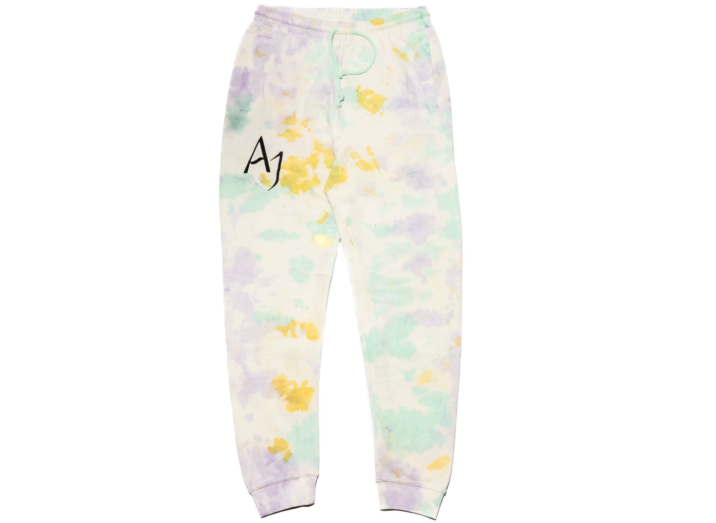 Jordan Sport DNA Fleecehose