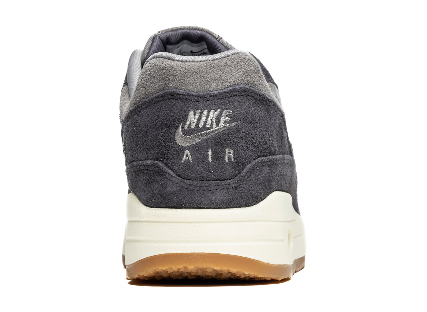 Nike Air Max 1 Premium „Crepe“