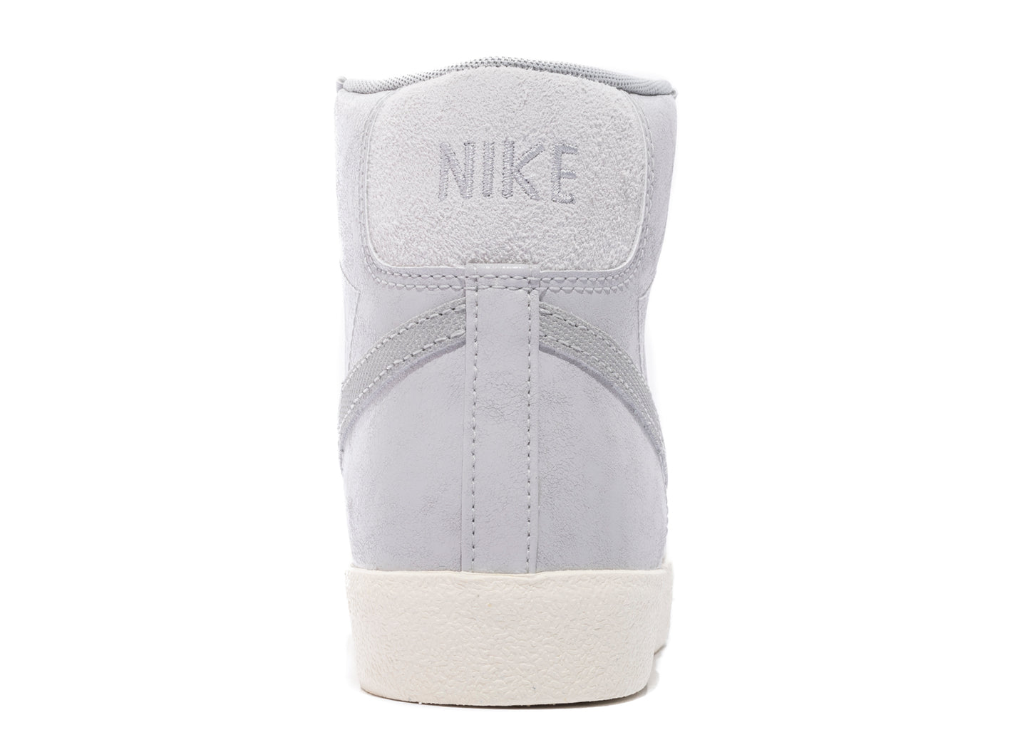 Nike Blazer Mid '77 Premium