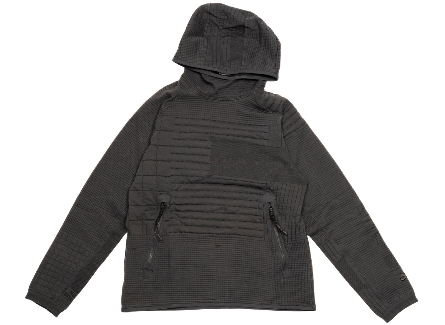 Nike Sportswear Therma-Fit ADV Tech Pack Jacke