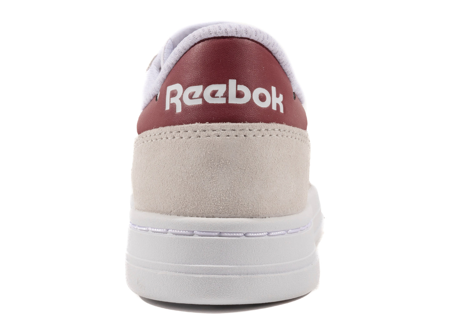 Reebok Court Peak - Damaged