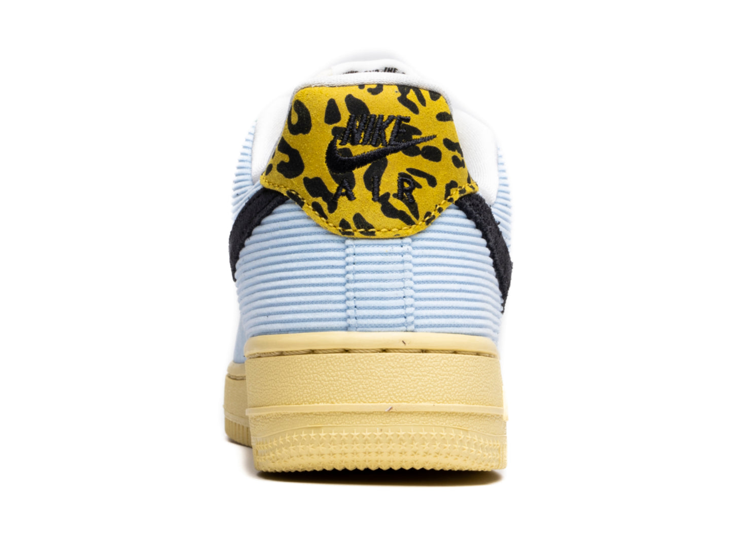 Women's Nike Air Force 1 '07