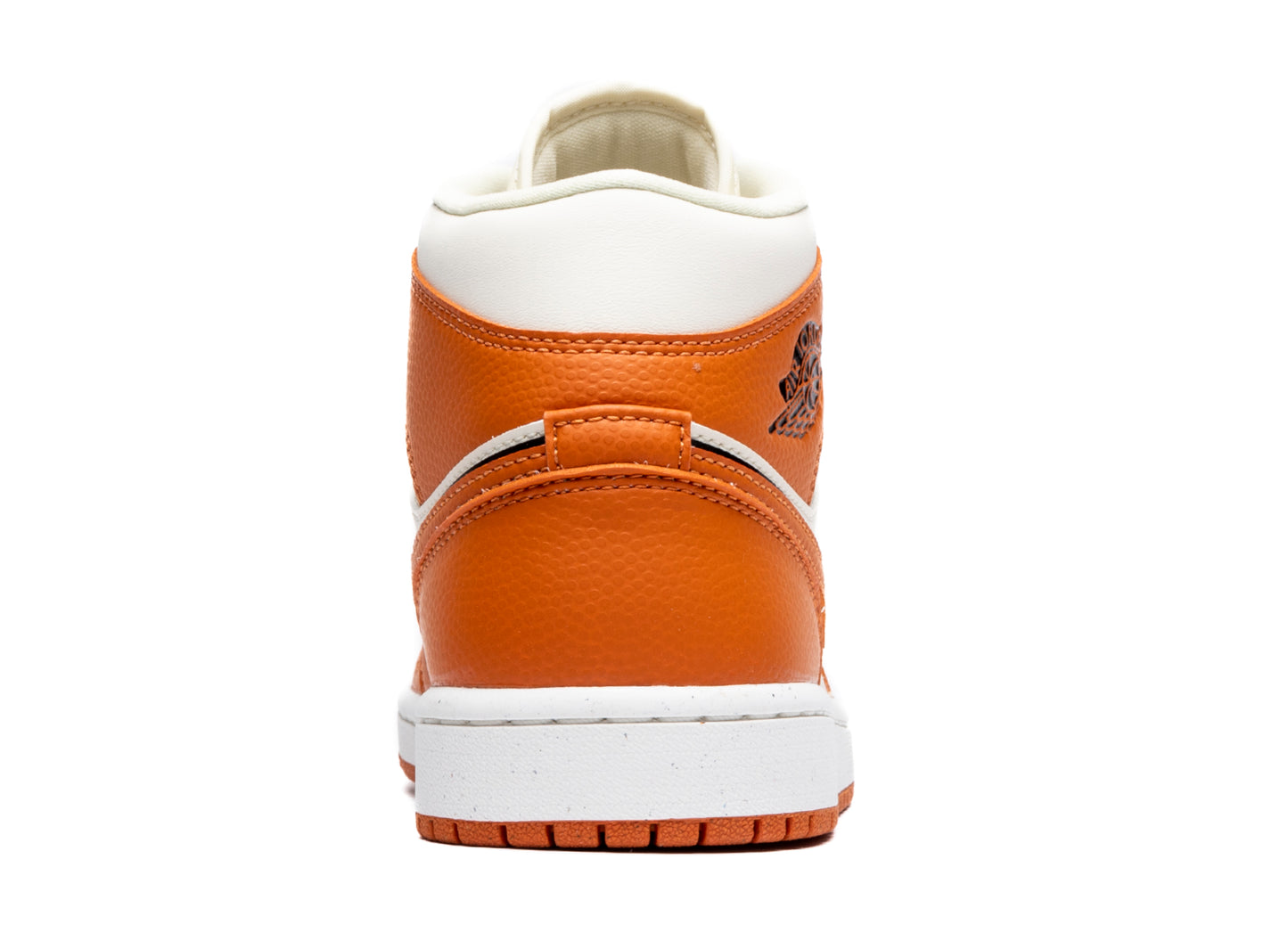 Air Jordan 1 Mid SE para mujer