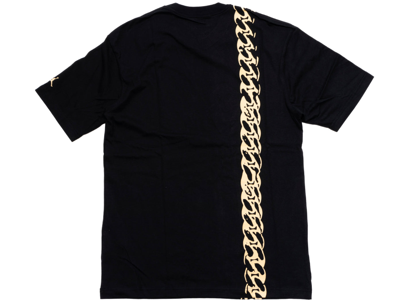 Women's Jordan Tee