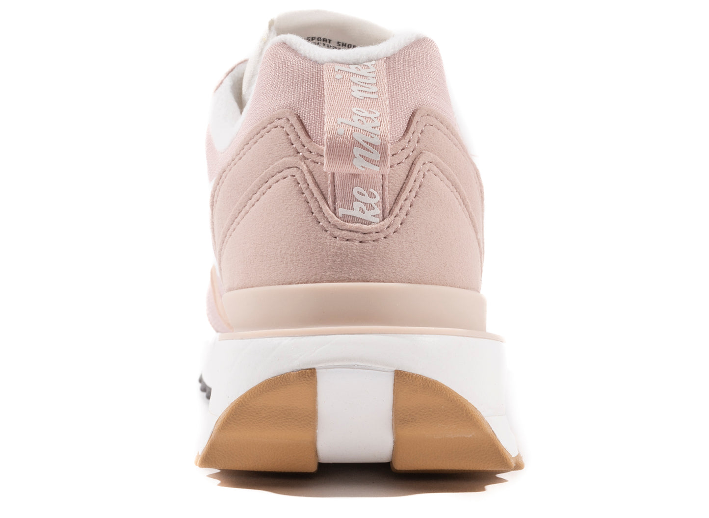 Nike Air Max Dawn para mujer