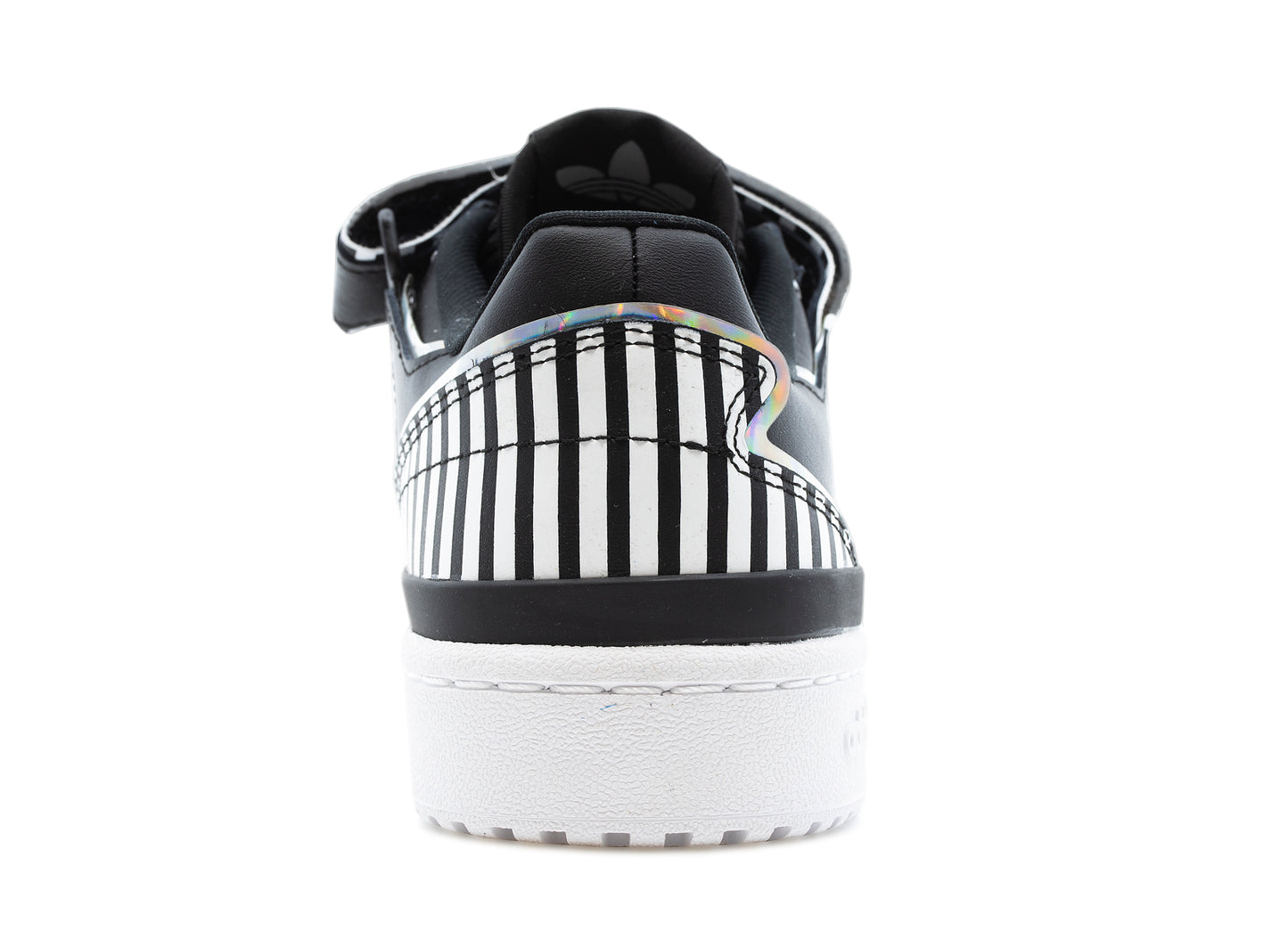 Adidas Forum Plus para mujer
