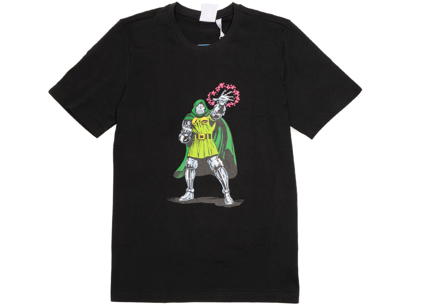 Camiseta Adidas x Disney