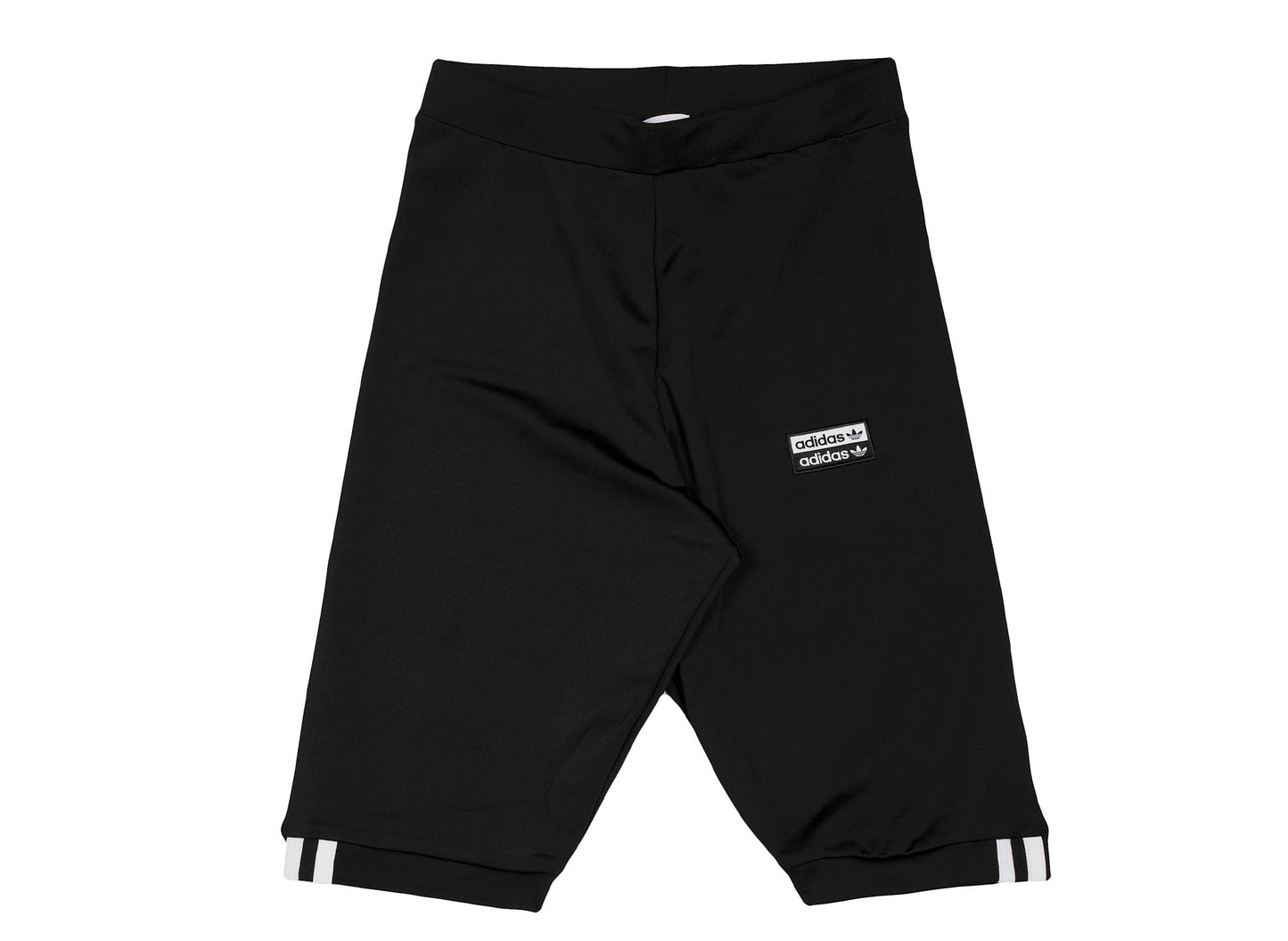 CULOTTES DE CICLISMO ADIDAS