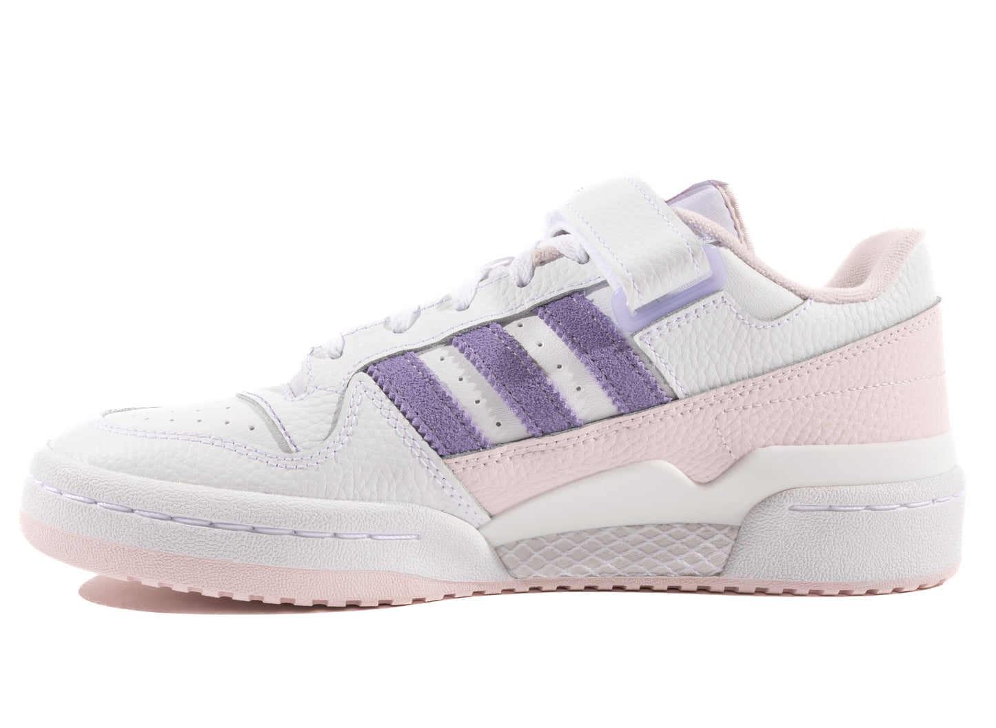 Adidas Forum Low 'Casi Rosa'