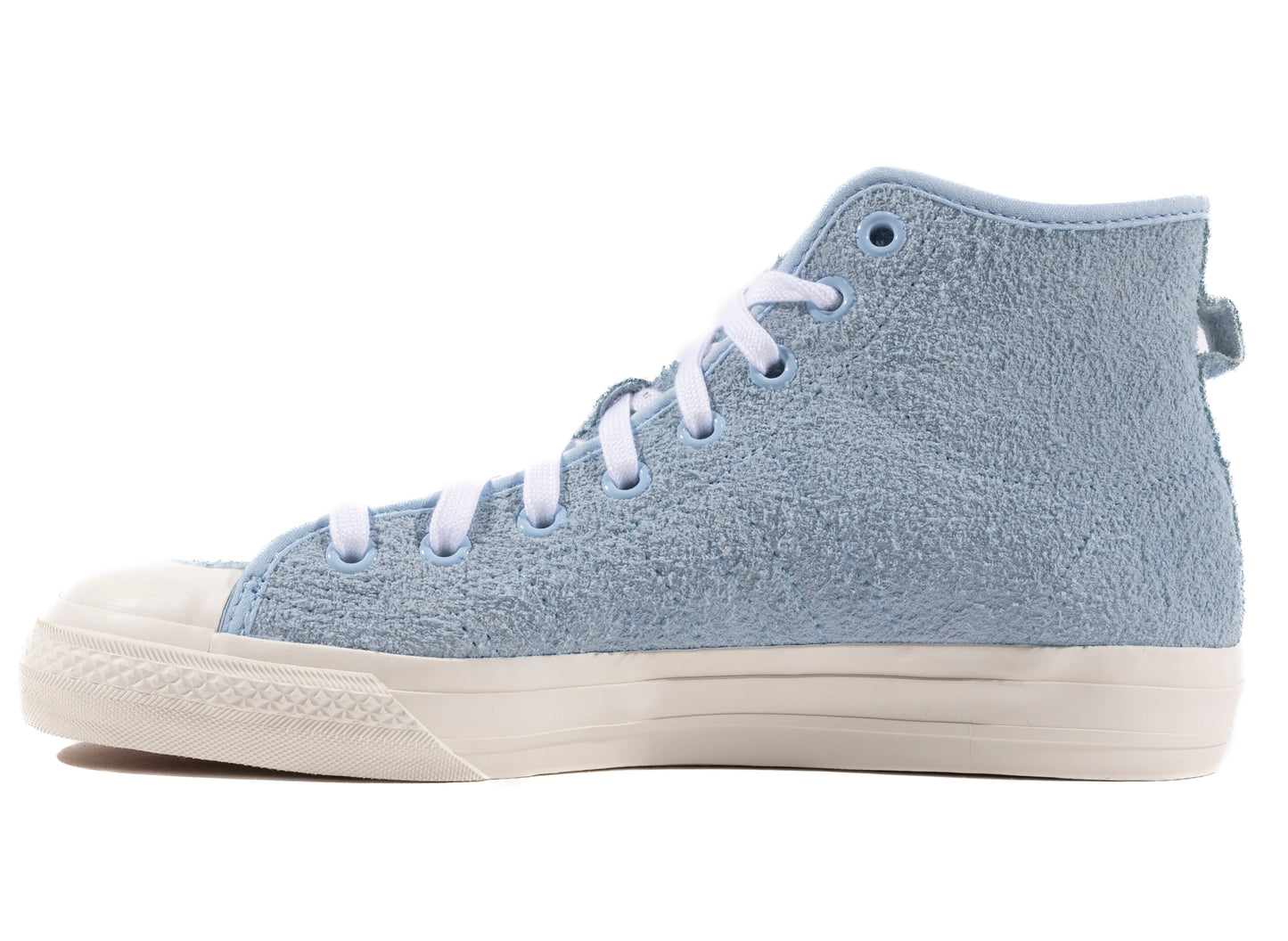 Adidas Nizza „Alife“
