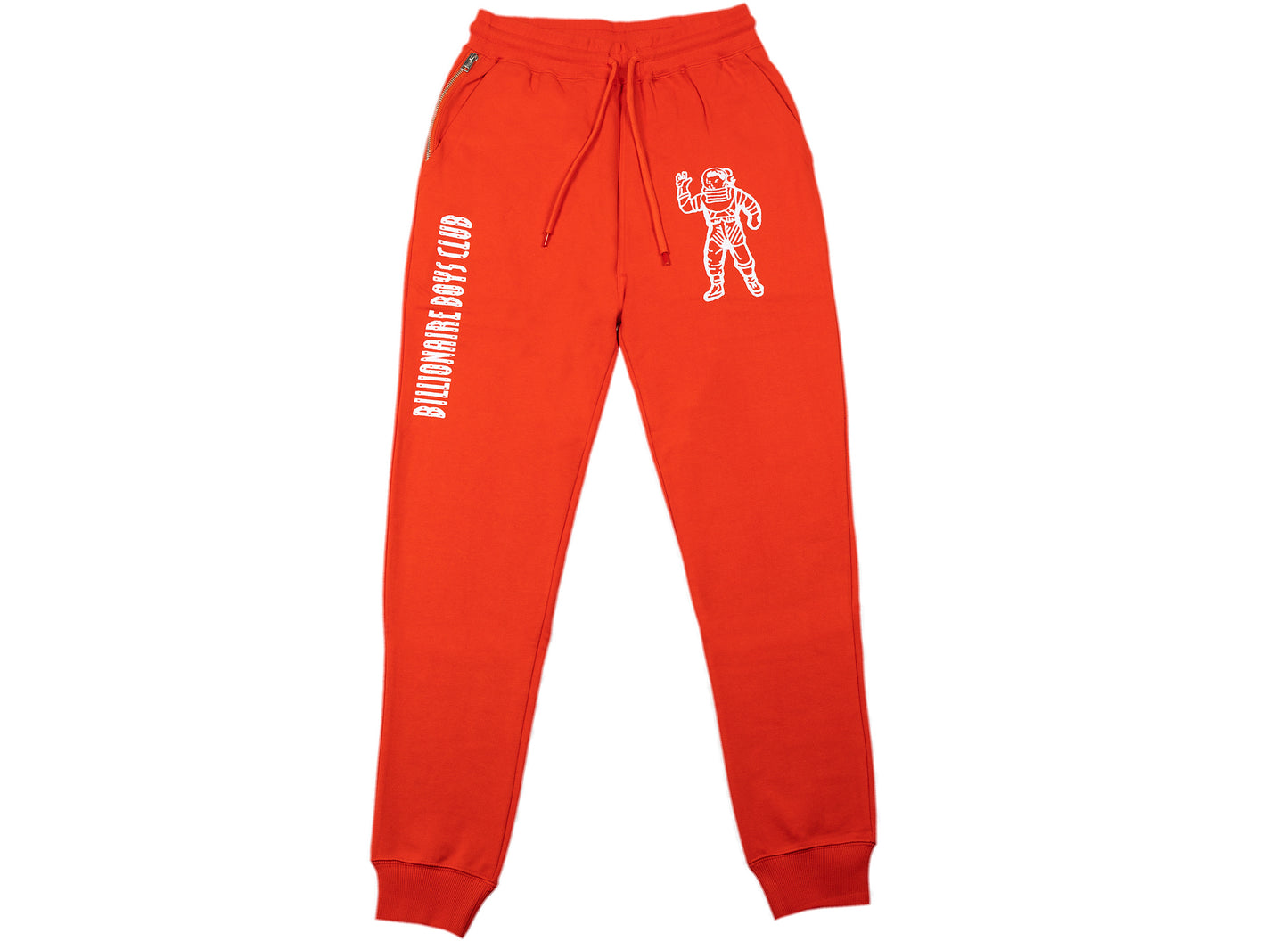 BBC Astro Joggers