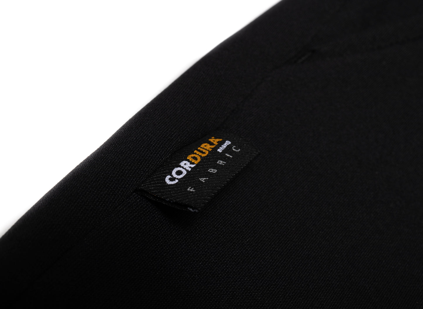 Comme des Garçons HOMME Pants
