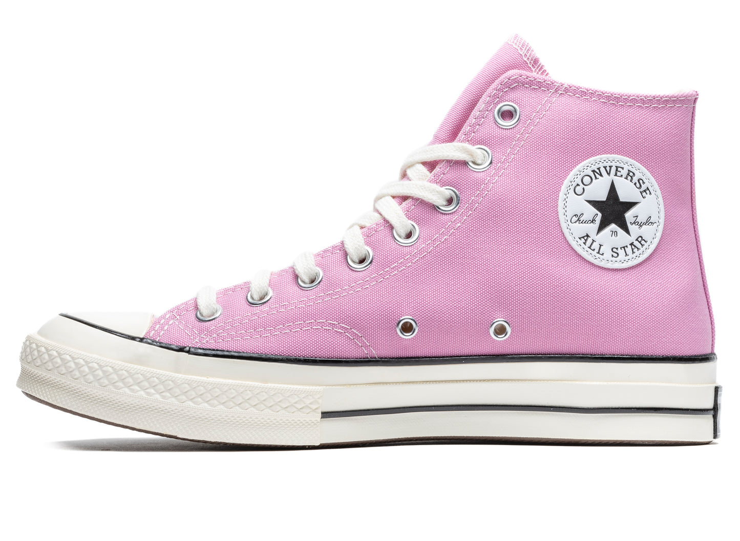Converse Chuck 70 Hi „Amber Pink“