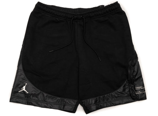 Pantalones cortos de forro polar Jordan 23 Engineered Statement