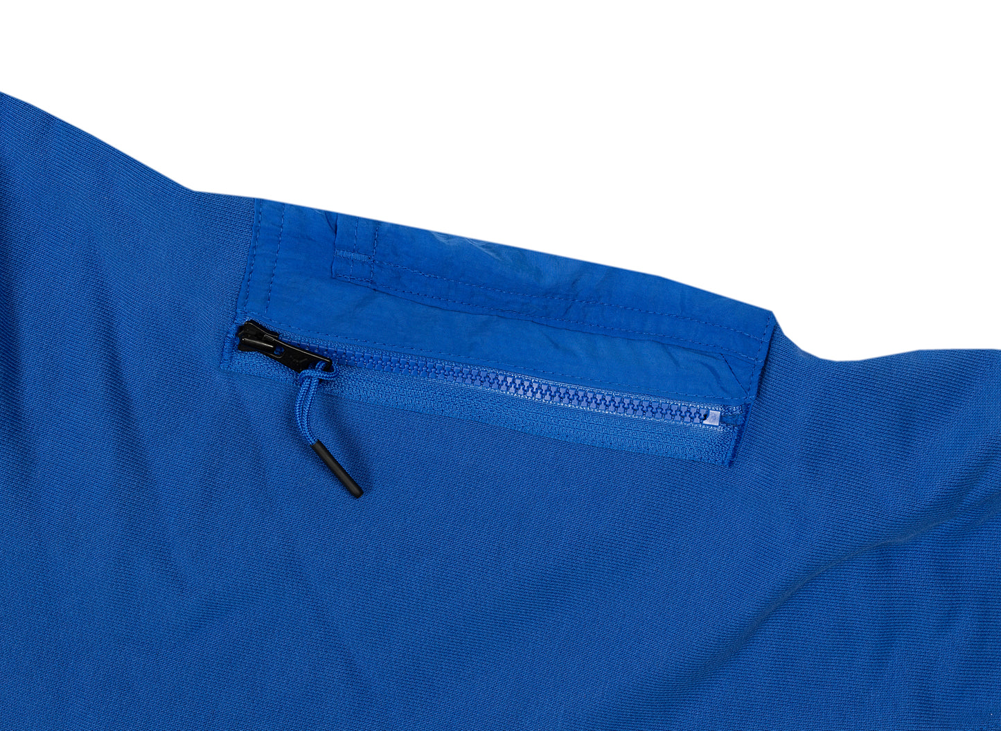 Sudadera con Capucha Jordan 23 Engineered de Felpa