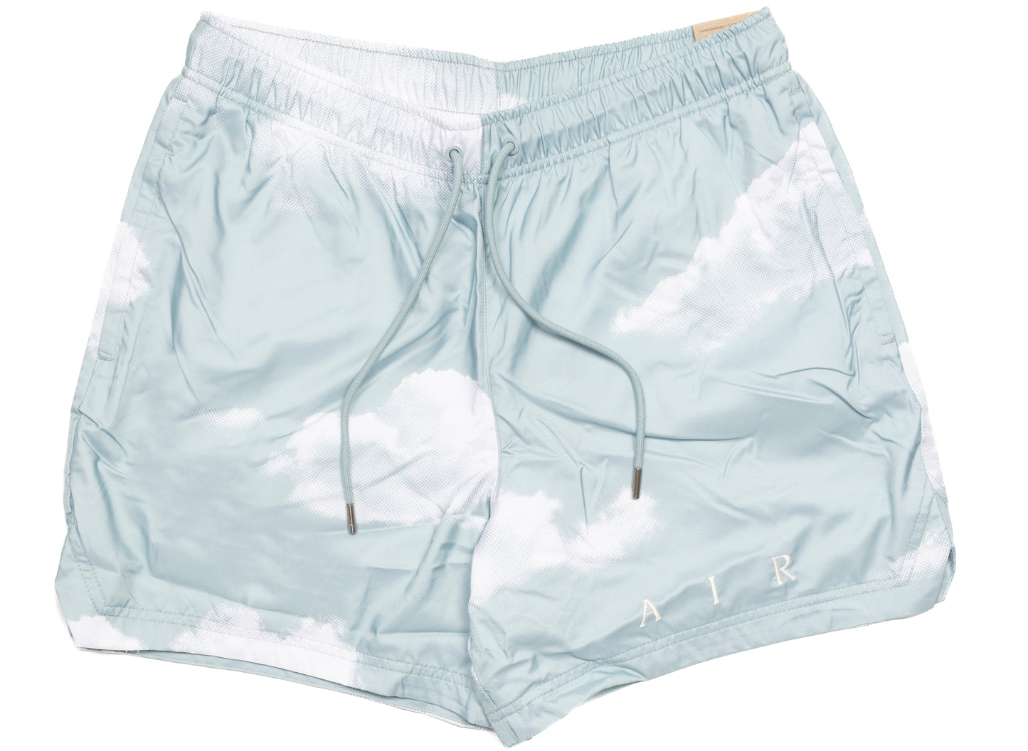 Pantalones cortos Jordan Essentials Statement Poolside